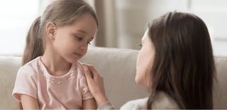 Helping Toddlers Navigate Change and Excitement
