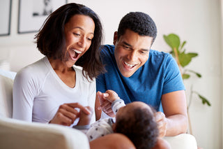 How To Build Early Language Skills?
