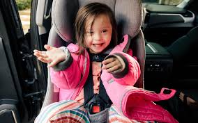 The Best Practices for Car Seat Safety in Winter: What Every Parent Should Know