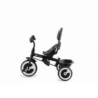Kinderkraft Aston Trike – Mystic Green