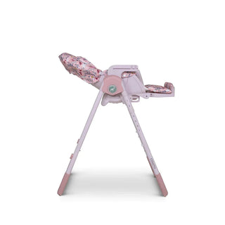 Cosatto Noodle 0+ Highchair – Unicorn Garden