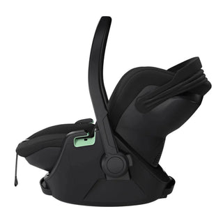 Thule Maple Infant Car Seat – Black