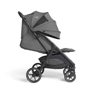 Joie Parcel LX Stroller – Evergreen