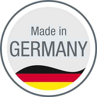 Britax Römer MAX-SAFE PRO Car Seat- Atlantic Green