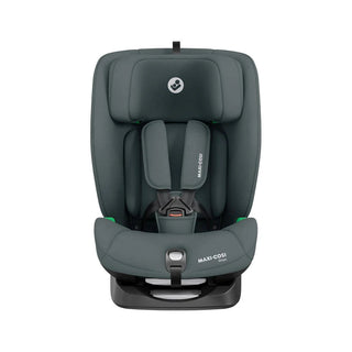 Maxi-Cosi Onyx i-Size Car Seat – Full Graphite