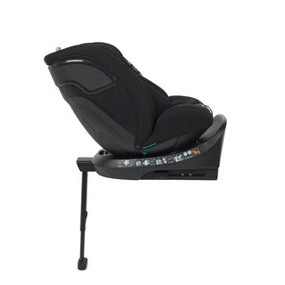 EnfaSafe Maxima i-Size 360° Car Seat – Birth to 12 Years