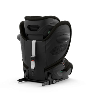 Cybex Pallas G3 i-Size Car Seat – Magic Black