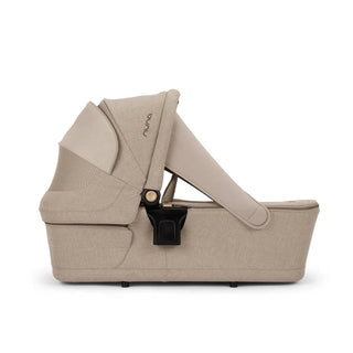 Nuna LYTL Carrycot TRIV Next / Swiv / TRVL - Fantasy Land