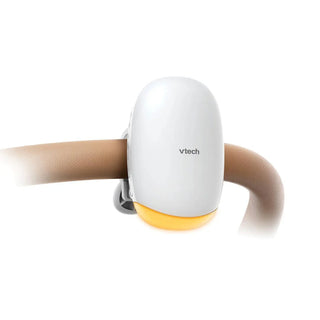 VTech V-Hush Rocker VHBC8611