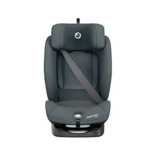 Maxi-Cosi Onyx i-Size Car Seat – Full Graphite