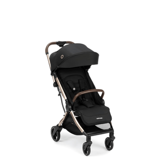 Maxi-Cosi Eva³ Stroller – Lightweight, Compact & Travel-Friendly