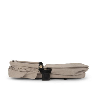 Nuna LYTL Carrycot TRIV Next / Swiv / TRVL - Fantasy Land