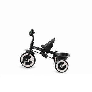 Kinderkraft Aston Trike – Mystic Green