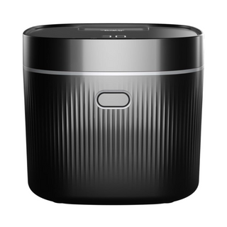 Vital Baby Advanced Pro UV Steriliser & Dryer – 5-Minute UV Sterilisation, HEPA Filter, No Water or Heat