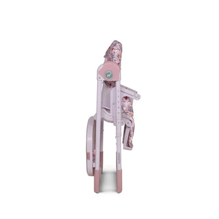 Cosatto Noodle 0+ Highchair – Unicorn Garden
