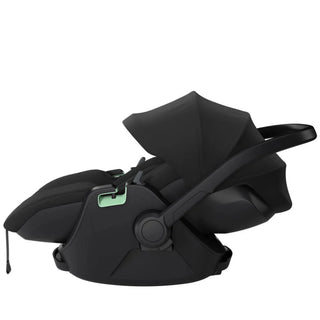 Thule Maple Infant Car Seat – Black