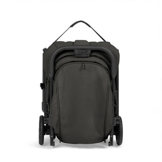 Hauck Fly N Care Cabin Approved Travel Stroller - Black