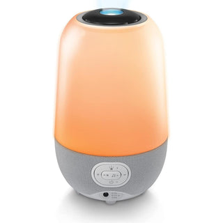 V-Tech V-Hush Sleep Trainer BC8313 – White