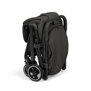 Hauck Fly N Care Cabin Approved Travel Stroller - Black