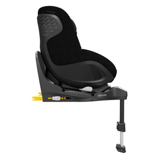 Maxi Cosi Mica 360 Pro i-Size Rotating Car Seat – Black