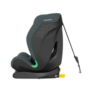 Maxi-Cosi Onyx i-Size Car Seat – Full Graphite