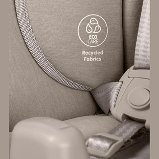 Maxi-Cosi Minla Plus Highchair – Elegance Beige