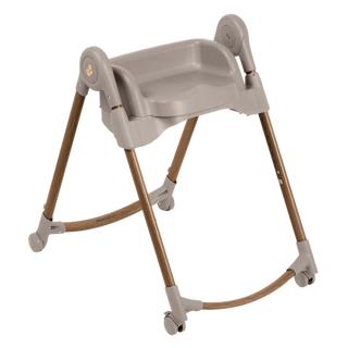 Maxi-Cosi Minla Plus Highchair – Elegance Beige