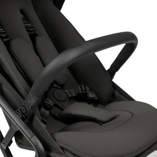 Hauck Fly N Care Cabin Approved Travel Stroller - Black