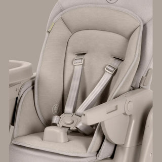 Maxi-Cosi Minla Plus Highchair – Elegance Beige