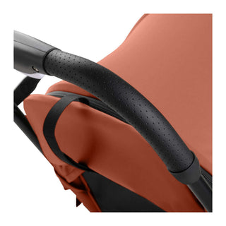 Hauck Travel N Care Plus Stroller – Cork