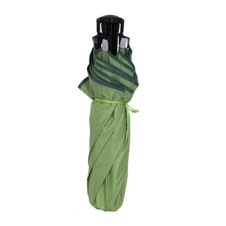 Jovikids Portable Play Tent – Pop-Up Kids Teepee Indoor & Outdoor - Green