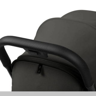 Hauck Fly N Care Travel Stroller - Cabin Approved - Black