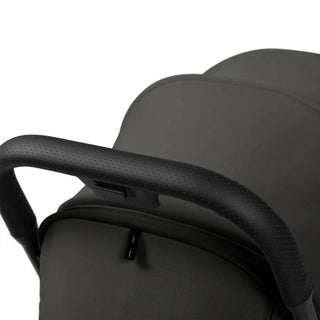 Hauck Fly N Care Cabin Approved Travel Stroller - Black