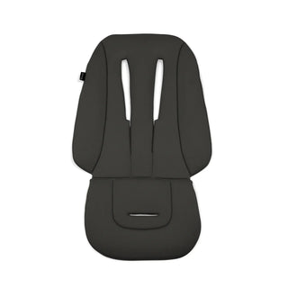 Hauck Fly N Care Cabin Approved Travel Stroller - Black