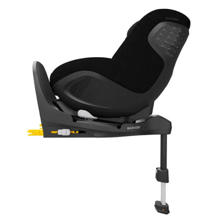 Maxi Cosi Mica 360 Pro i-Size Rotating Car Seat – Black