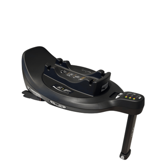 Joie i-Base Encore R129 Car Seat Base