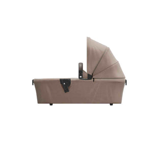 Joolz Aer+ Carrycot – Lovely Taupe