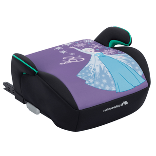 Bebeconfort Disney Manga i-Fix Booster Seat