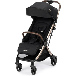 Maxi-Cosi Eva³ Stroller – Lightweight, Compact & Travel-Friendly