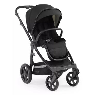 Babystyle Oyster 3 Carrycot – Pixel