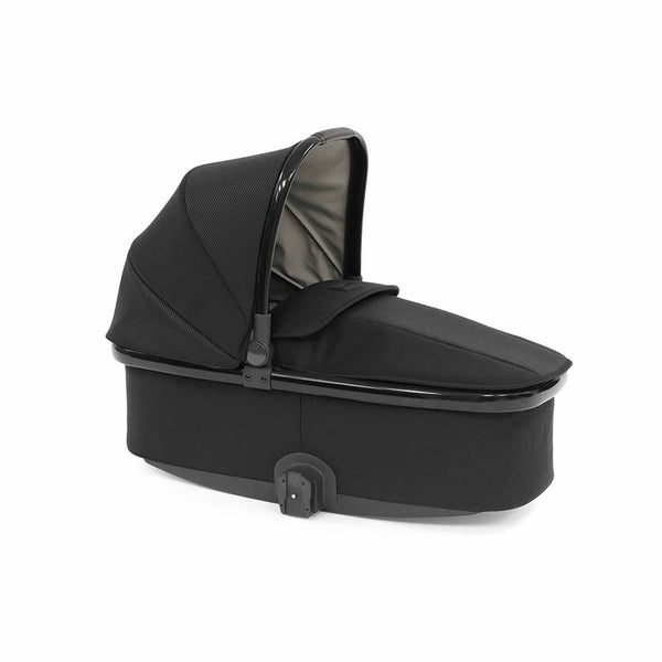 Babystyle Oyster 3 Carrycot – Pixel