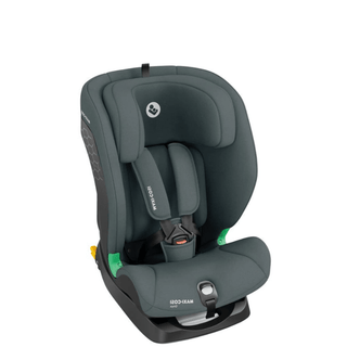 Maxi-Cosi Onyx i-Size Car Seat – Full Graphite