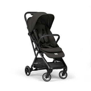 Hauck Fly N Care Cabin Approved Travel Stroller - Black