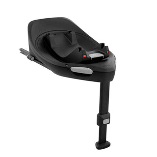Cybex Base G ISOFIX Car Seat Base – Rotating i-Size Base