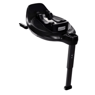 Joie i-Base Encore R129 Car Seat Base