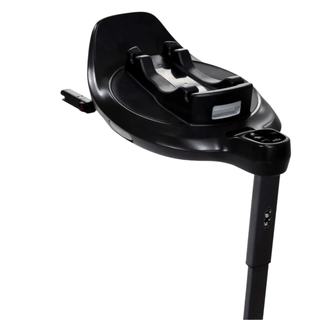 Joie i-Base Encore R129 Car Seat Base