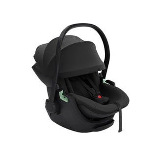 Thule Maple Infant Car Seat – Black