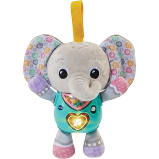 VTech Baby Cuddle & Sing Elephant
