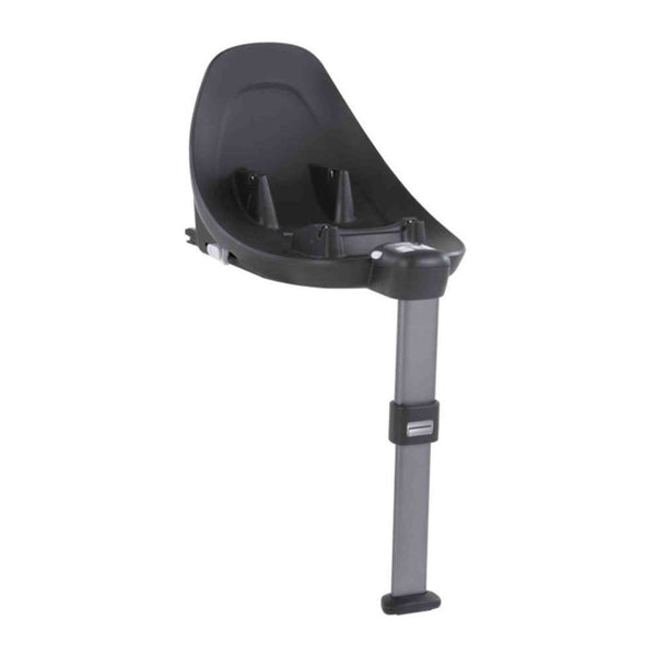 Cybex Base M ISOFIX Car Seat Base