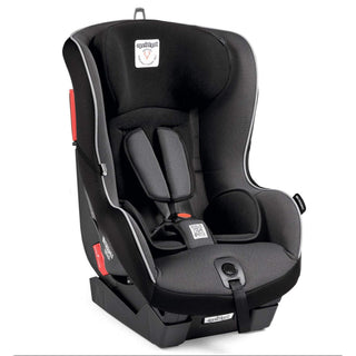peg perego isofix Peg-Perego Viaggio 1 Duo-Fix Car Seat ISOFIX